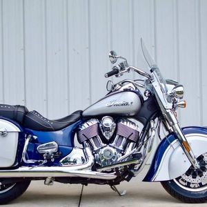 Meet your Posher, Timothy